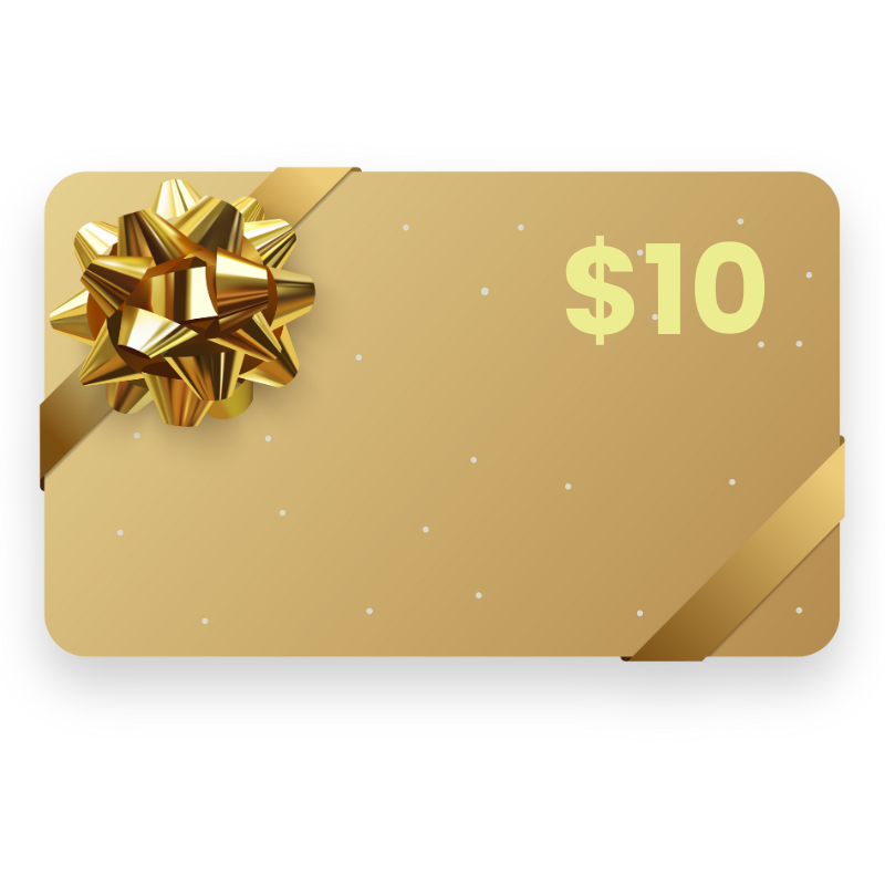 Good Moms Bad Choices Gift Cards