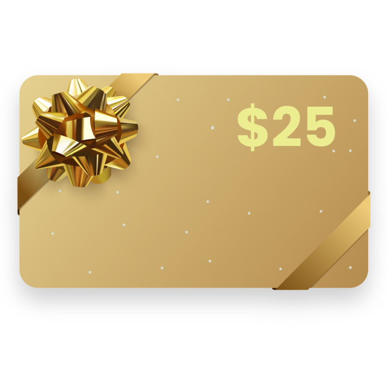 Good Moms Bad Choices Gift Cards