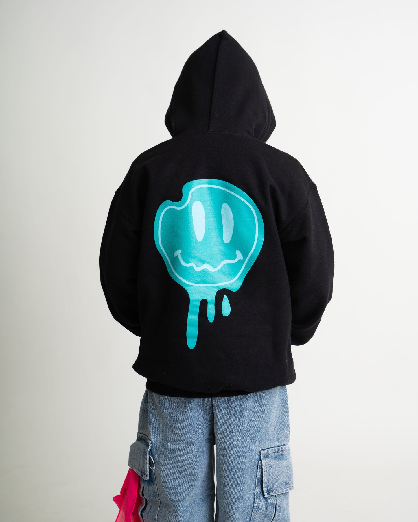 Good Kid Hoodie