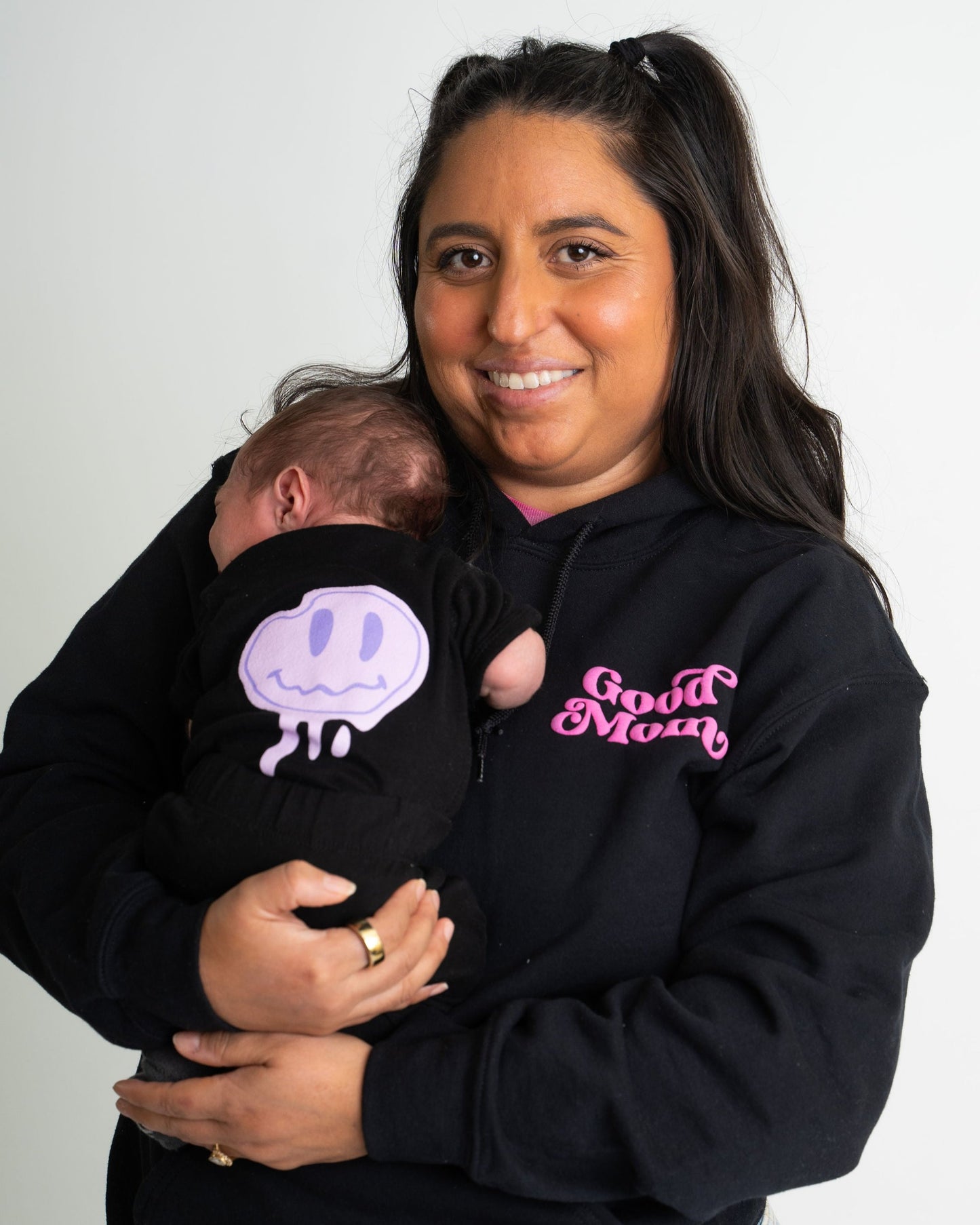 Good Baby Onsie