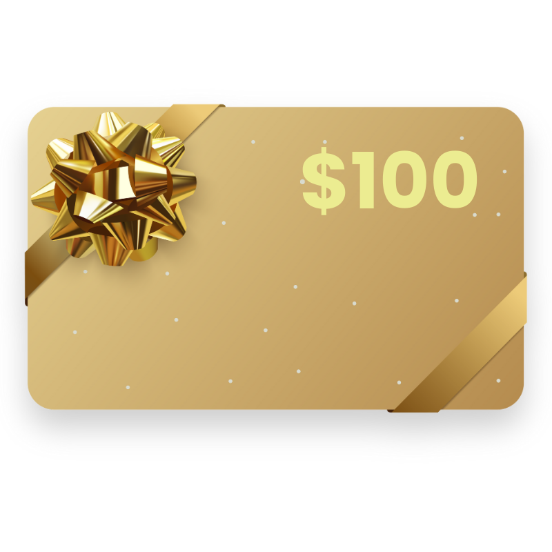 Good Moms Bad Choices Gift Cards