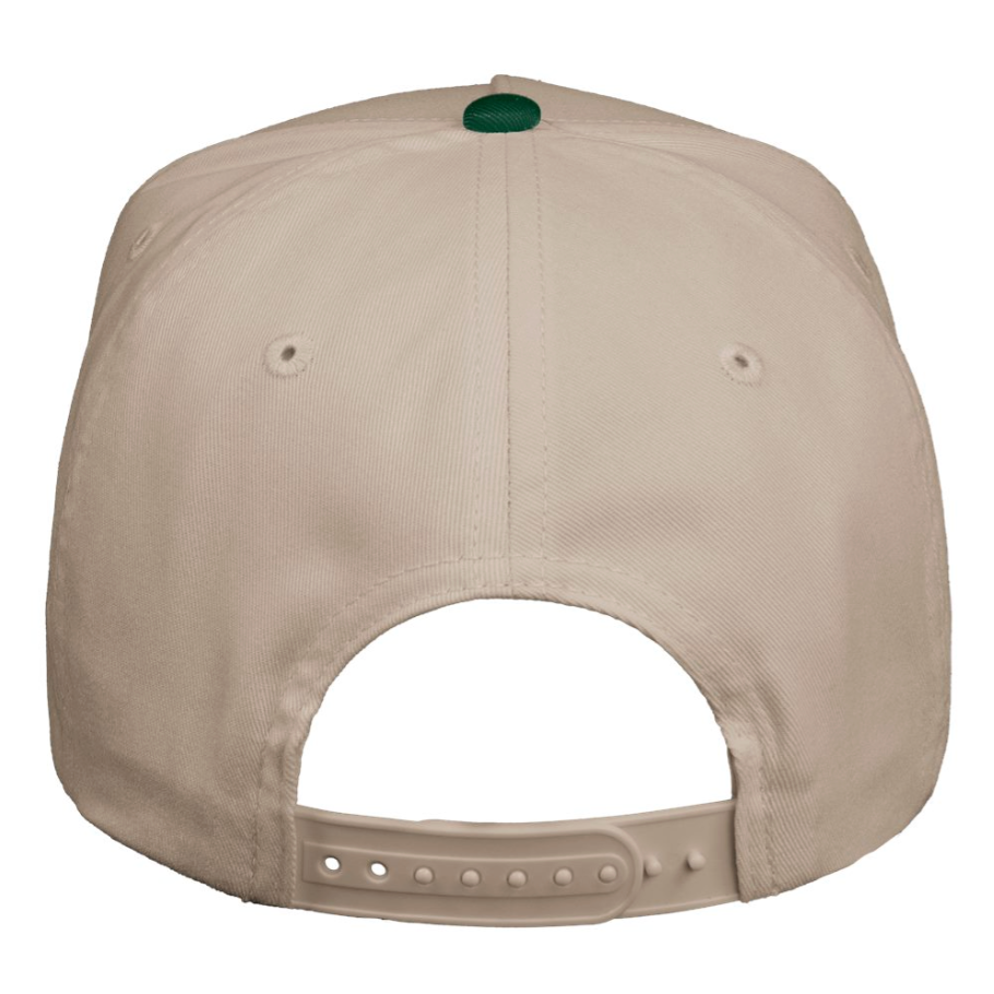 Good Mom Bad Girl Cap