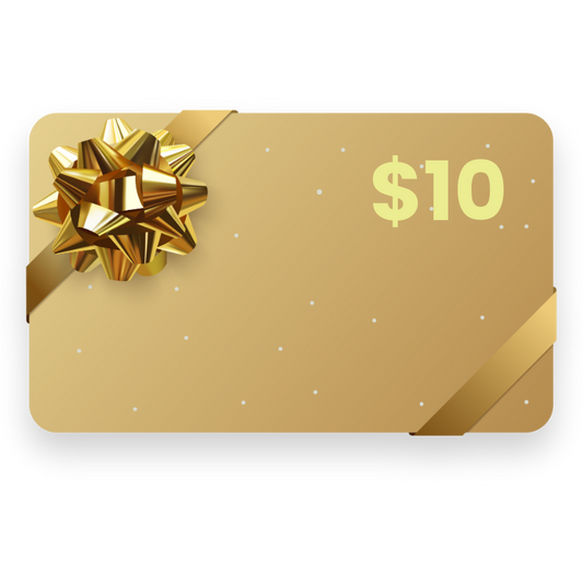 Good Moms Bad Choices Gift Cards