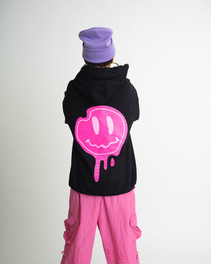 Good Mom Hoodie