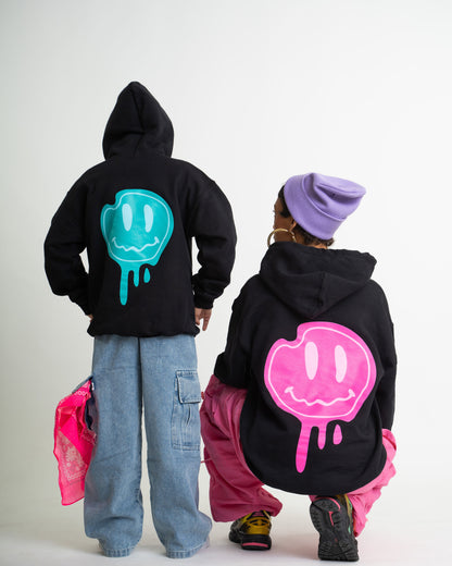 Good Mom Hoodie