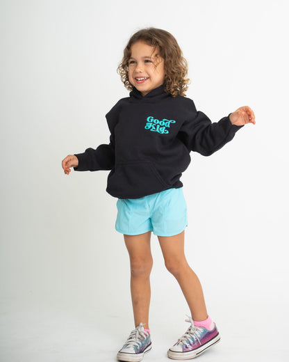 Good Kid Hoodie