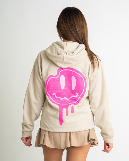 Good Auntie Hoodie