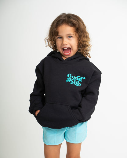Good Kid Hoodie