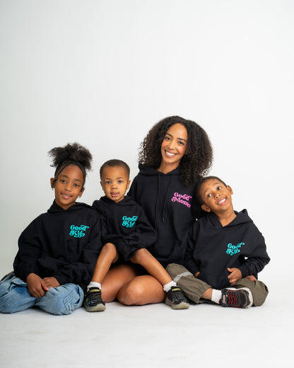 Good Kid Hoodie
